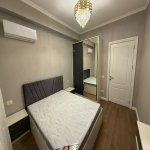 Kirayə (aylıq) 2 otaqlı Yeni Tikili, Yasamal rayonu 5