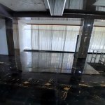 Kirayə (aylıq) Obyekt, 28 May metrosu, Azərbaycan Dillər Universiteti, Nəsimi rayonu 15