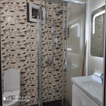 Satılır 6 otaqlı Həyət evi/villa Xırdalan 19