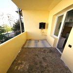 Satılır 3 otaqlı Köhnə Tikili, Bakıxanov qəs., Sabunçu rayonu 13