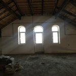 Продажа Объект, м. Азадлыг метро, 6-ой микрорайон, Бинагадинский р-н район 8
