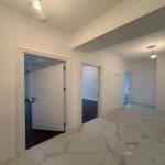 Satılır 4 otaqlı Yeni Tikili, İnşaatçılar metrosu, Yeni Yasamal qəs., Yasamal rayonu 14