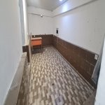 Kirayə (aylıq) Obyekt, Əhmədli metrosu, Əhmədli, Xətai rayonu 5