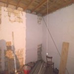 Satılır 6 otaqlı Həyət evi/villa, Badamdar qəs., Səbail rayonu 15