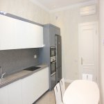 Satılır 4 otaqlı Yeni Tikili, Sahil metrosu, Səbail rayonu 16