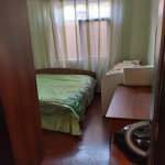 Satılır 3 otaqlı Həyət evi/villa, 28 May metrosu, Ağ şəhər, Xətai rayonu 3