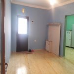 Kirayə (aylıq) 3 otaqlı Həyət evi/villa, Nizami metrosu, Yasamal rayonu 23