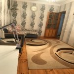 Satılır 5 otaqlı Həyət evi/villa Sumqayıt 6
