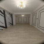 Продажа 3 комнат Новостройка, Масазыр, Абшерон район 2