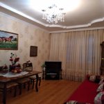Satılır 3 otaqlı Həyət evi/villa Xırdalan 25