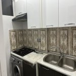 Kirayə (aylıq) 2 otaqlı Yeni Tikili, Masazır, Abşeron rayonu 8