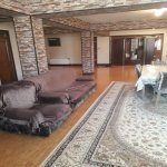Satılır 5 otaqlı Həyət evi/villa, Nəriman Nərimanov metrosu, Böyükşor qəs., Nərimanov rayonu 4