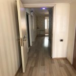 Аренда 3 комнатная Вторичка, м. Ахмедли метро, Хетаи район 15