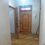 Kirayə (aylıq) 2 otaqlı Yeni Tikili, Memar Əcəmi metrosu, Nəsimi rayonu 18