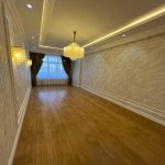 Satılır 2 otaqlı Yeni Tikili, Nəriman Nərimanov metrosu, Nərimanov rayonu 3