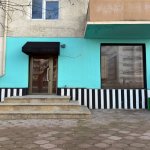 Kirayə (aylıq) Obyekt, Gənclik metrosu, Gənclik Mall, Nərimanov rayonu 2