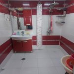 Kirayə (aylıq) 2 otaqlı Yeni Tikili, Xalqlar dostluğu metrosu, 8-ci kilometr, Nizami rayonu 8