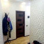 Satılır 3 otaqlı Köhnə Tikili, Hövsan qəs., Suraxanı rayonu 12