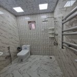 Satılır 4 otaqlı Həyət evi/villa, Xəzər rayonu 11