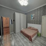 Satılır 5 otaqlı Həyət evi/villa, Maştağa qəs., Sabunçu rayonu 8