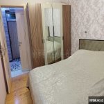 Аренда 2 комнатная Дома/Виллы, пос. Зыг, Сураханы район 5