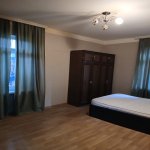 Kirayə (aylıq) 3 otaqlı Köhnə Tikili, Nəriman Nərimanov metrosu, Montin qəs., Nərimanov rayonu 8