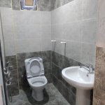 Satılır 4 otaqlı Həyət evi/villa Xırdalan 12