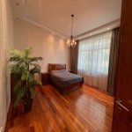 Kirayə (aylıq) 3 otaqlı Yeni Tikili, Nizami metrosu, Yasamal rayonu 8