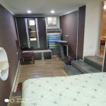 Аренда 2 комнатная Вторичка, Nizami метро, Ясамал район 5