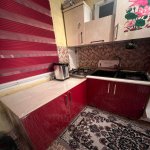 Продажа 2 комнат Вторичка, м. Автовокзал метро, пос. Биляджари, Бинагадинский р-н район 7