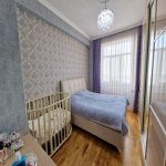 Satılır 2 otaqlı Yeni Tikili, Yeni Günəşli qəs., Suraxanı rayonu 5