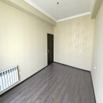 Продажа 3 комнат Новостройка, пос. Говсан, Сураханы район 5