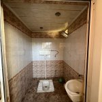 Продажа 6 комнат Дача, Мехдиабад, Абшерон район 61