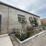 Satılır 3 otaqlı Həyət evi/villa, Məhəmmədli, Abşeron rayonu 12