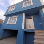 Satılır 4 otaqlı Həyət evi/villa, Masazır, Abşeron rayonu 1