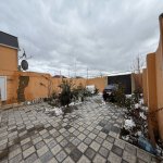 Satılır 3 otaqlı Həyət evi/villa, Maştağa qəs., Sabunçu rayonu 5