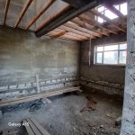 Satılır 5 otaqlı Həyət evi/villa, Buzovna, Xəzər rayonu 13