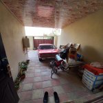 Satılır 4 otaqlı Həyət evi/villa Xırdalan 2