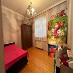 Satılır 3 otaqlı Həyət evi/villa Xırdalan 5