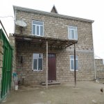 Продажа 4 комнат Новостройка, Гала, Хязяр район 4