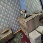 Satılır 3 otaqlı Həyət evi/villa, Koroğlu metrosu, Sabunçu rayonu 10