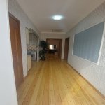 Satılır 3 otaqlı Həyət evi/villa Xırdalan 5