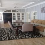 Satılır 7 otaqlı Həyət evi/villa, Əmircan qəs., Suraxanı rayonu 6