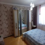 Satılır 4 otaqlı Həyət evi/villa Sumqayıt 5