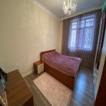 Satılır 6 otaqlı Həyət evi/villa, Yeni Ramana, Sabunçu rayonu 16