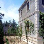 Satılır 5 otaqlı Bağ evi, Bilgəh qəs., Sabunçu rayonu 17