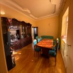 Kirayə (aylıq) 7 otaqlı Həyət evi/villa Sumqayıt 8