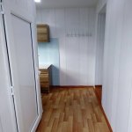 Kirayə (aylıq) 1 otaqlı Həyət evi/villa, Elmlər akademiyası metrosu, Yasamal rayonu 3