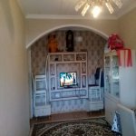 Satılır 2 otaqlı Həyət evi/villa, Zabrat qəs., Sabunçu rayonu 4