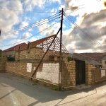 Satılır 3 otaqlı Həyət evi/villa, 20 Yanvar metrosu, Xocəsən qəs., Binəqədi rayonu 2